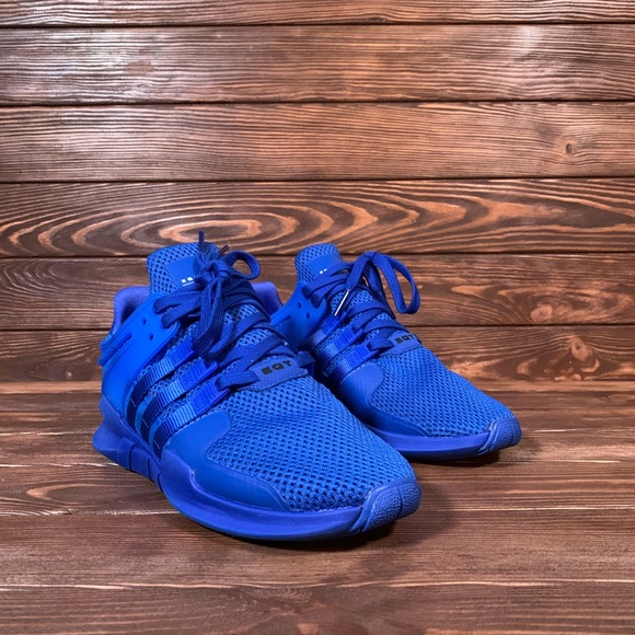 adidas Other - Adidas EQT Support ADV